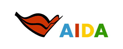 AIDA