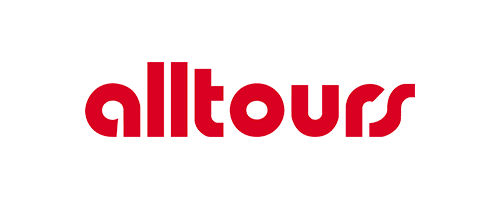 alltours