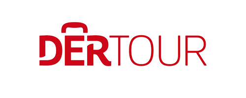 DERTOUR