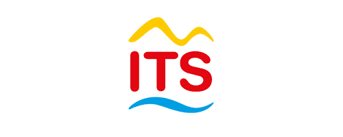 ITS