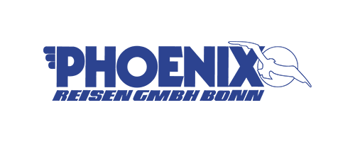 Phoenix Reisen GmbH Bonn