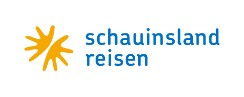 Schauinsland Reisen